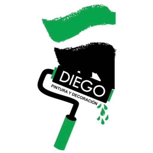 Pintura y decoración Diego Corbacho